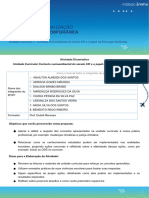 Dissertativa para Enviar para o Grupo-1