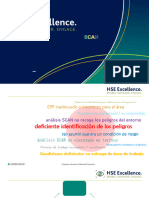 Entrenamiento SCAN - Energía - V1 Marzo 2022