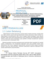 Sunardi Proposal Penelitian BRM2024