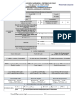 FICHA DECE 24-25 (Registro Acumulativo)