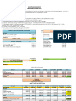 Caso Practico de Presupuesto Financiero - en Aula - Estudiantes