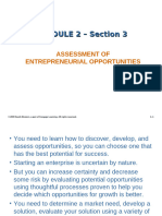 Module 2 Section 3