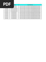 Dhristi JEE-English-F (23-24) Missed Module Session Recordings