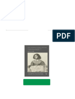 Early Modern Women's Writing: Domesticity, Privacy, and The Public Sphere in England and The Dutch Republic 1st Edition Martine Van Elk (Auth.)