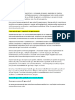 Importância da-WPS Office