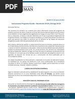 Circular Programa Accede Devolucion 23-24 Recogida 24-25-1