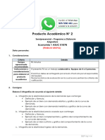 Economia 1 - PA2