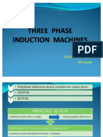 Machine Design PPT Final