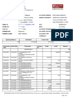 IDFCFIRSTBankstatement 10122622033