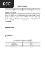 SE-807 Machine Learning - Compressed