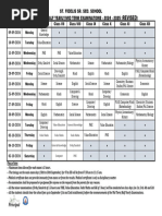 Revised-VI-XII-Datesheet-Half Yearly-Examination-1