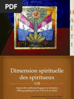 4 12 Dimension Spirituelle Des Spiritueux