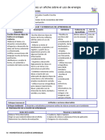 Sesion Del Miercoles 16 Comunicacion