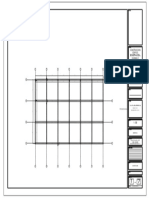 PLANOS MODIFICADOS 250824 (Areas Aferentes) - Presentación1