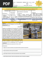 PDF Documento