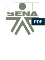 Instructivo-Para-Elaborar-Proyecto-Productivo SENA