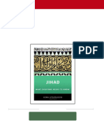 Immediate Download Jihad: What Everyone Needs To Know: What Everyone Needs To Know ® (What Everyone Needs To KnowRG) Asma Afsaruddin Ebooks 2024