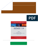 (Ebooks PDF) Download Health Informatics and Medical Systems 1st Edition Hamid R. Arabnia Full Chapters