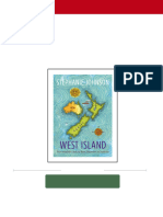 Instant Download West Island. 1st Edition Stephanie Johnson. PDF All Chapter