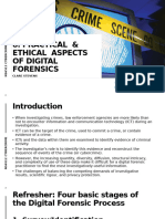 NS6512 - Session 8 Final - CS Practical Aspects of Cybercrime Investigations and Digital Forensics