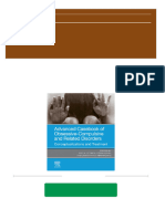 Advanced Casebook of Obsessive-Compulsive and Related Disorders: Conceptualizations and Treatment 1st Edition Eric A. Storch PHD (Editor)