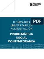 Problematica Unidad 1 y 2 Tema 1,2,3,1,2