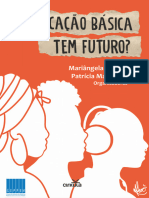 A Educação Básica Tem Futuro 1