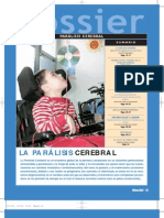 Dossier Paralisis Cerebral