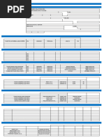 Informe Comercial-1-1