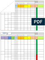 Matriz Ieaa Oficinas