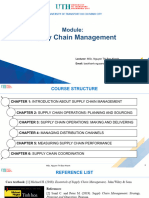 SCM - Slide - Chapter 1 - Student