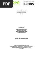 Actividad Evaluativa Eje 3 Proyecto de Investigacion