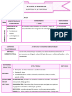 4actividad de Aprendizaje