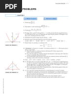 Ess CP 01 Stu