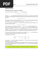 Sistemlineales Compress