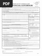 Com Res 11045 AnnexK2-Governor