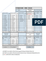 17.05.2024 Programa Diario