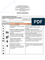 PLAN - 3° - 3 - TERM Bueno