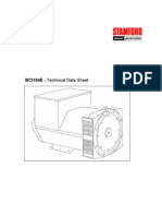 BCI184E