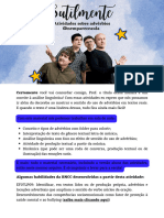 Sutilmente Atividades Adverbios Nempareceaula-Gkn8ce