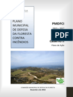 PMDFCI 2013 2017 Rev2Caderno II