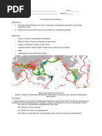 2 Activity Lets Mark The Boundaries