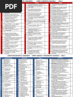 Contenidos. Fase 6 PDF