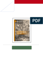 Ebooks File Roger Bacon and The Incorruptible Human, 1220-1292: Alchemy, Pharmacology and The Desire To Prolong Life Meagan S. Allen All Chapters