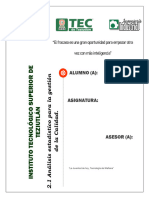 JN5D T1U2-JLEG Herramientas de Control