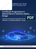 IITD EV Brochure - R6