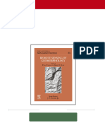 Immediate Download Remote Sensing of Geomorphology, Volume 23 Paolo Tarolli Ebooks 2024