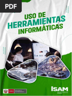 Libro Uso de Herramientas Informáticas