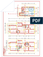 Arquitectura 1