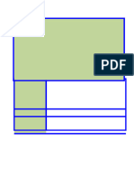 FPB - Operaciones-Básicas-de-Fabricación EJMG